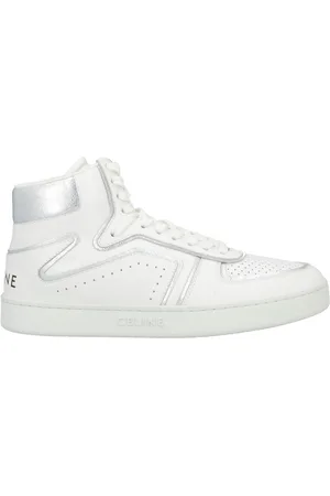 Céline SCHUHE - Sneakers