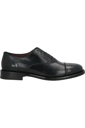 Salvatore Ferragamo SCHUHE - Schnürschuhe