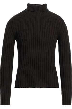 Ten Cate STRICKWAREN - Rollkragenpullover