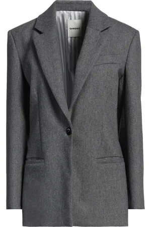 Sandro ANZÜGE und CO-ORDS - Blazers