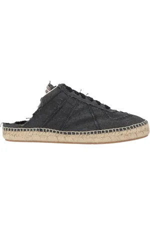 Maison Margiela SCHUHE - Espadrilles
