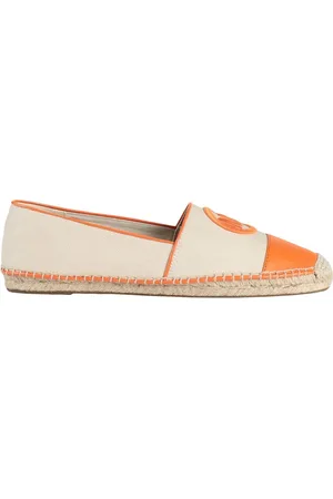 Michael Kors SCHUHE - Espadrilles