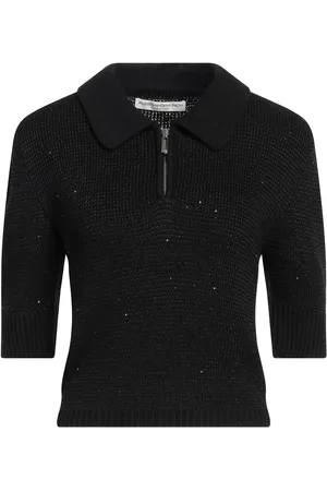 Alessandra Rich STRICKWAREN - Pullover