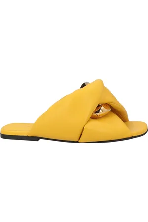 J.W.Anderson SCHUHE - Sandalen