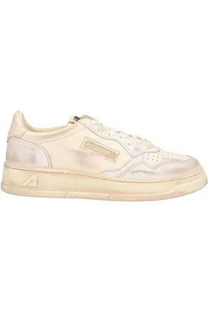 Autry SCHUHE - Sneakers