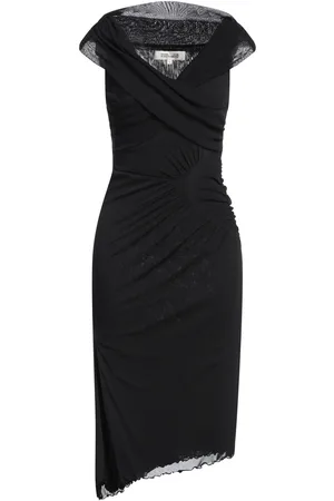 Diane von Furstenberg KLEIDER - Midi-Kleider