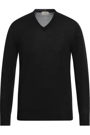 ALTEA STRICKWAREN - Pullover
