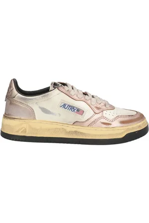 Autry SCHUHE - Sneakers
