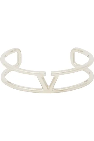 VALENTINO GARAVANI SCHMUCK und UHREN - Armbänder
