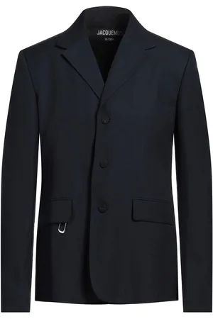 Jacquemus ANZÜGE und CO-ORDS - Blazers