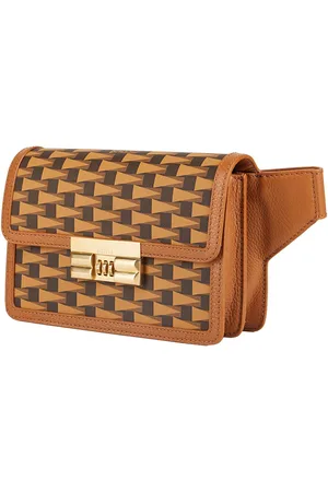 Bally TASCHEN - Gürteltaschen