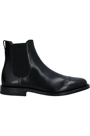 Salvatore Ferragamo SCHUHE - Stiefeletten