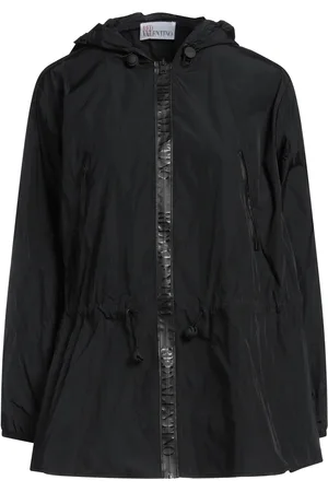 RED Valentino JACKEN & MÄNTEL - Jacken und Anoraks