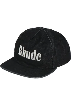 Rhude ACCESSOIRES - Mützen & Hüte