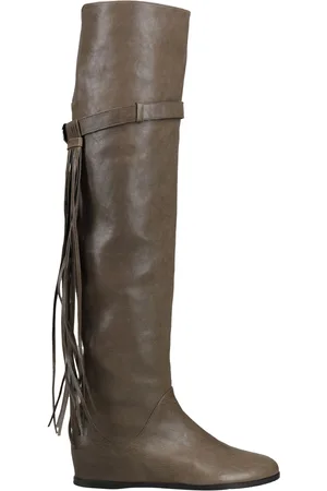 Stuart Weitzman SCHUHE - Stiefel