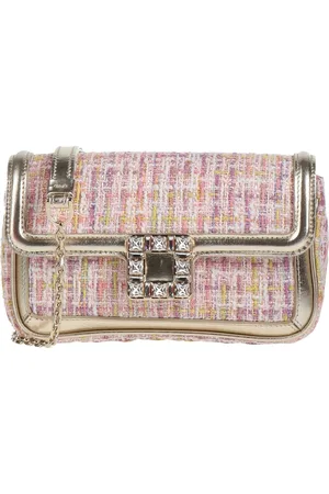 Roger Vivier TASCHEN - Umhängetasche