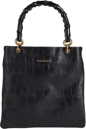 Jil Sander TASCHEN - Handtaschen