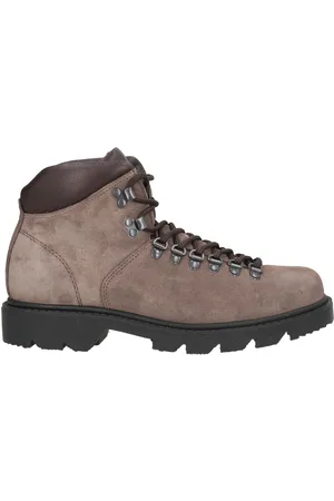 CARPE DIEM SCHUHE - Stiefeletten