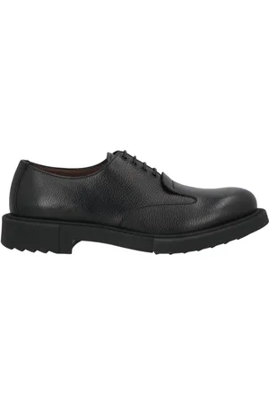 Salvatore Ferragamo SCHUHE - Schnürschuhe