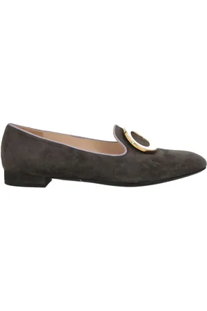 Giorgio Armani SCHUHE - Mokassins