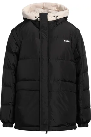 Msgm JACKEN & MÄNTEL - Pufferjacken & Daunenjacken