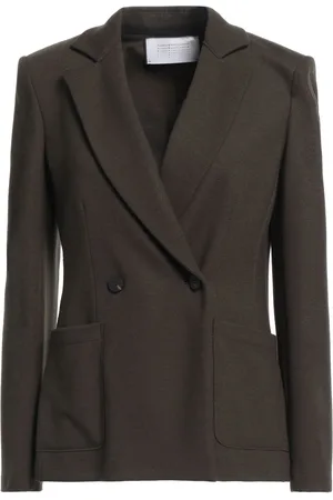 Harris Wharf London ANZÜGE und CO-ORDS - Blazers