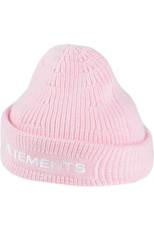 Vetements ACCESSOIRES - Mützen & Hüte