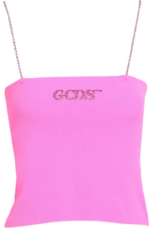 GCDS TOPS - Tops