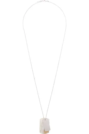 Brunello Cucinelli SCHMUCK und UHREN - Halsketten