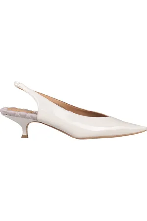 Aera SCHUHE - Pumps