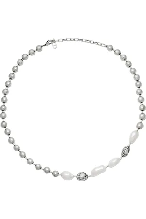 Dior SCHMUCK und UHREN - Halsketten