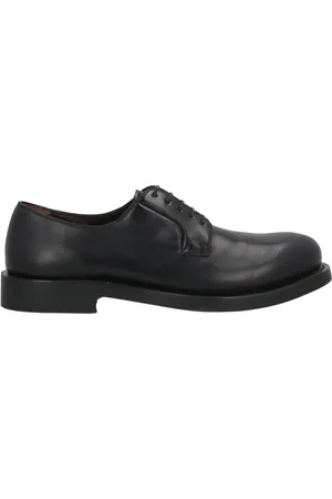 Salvatore Ferragamo SCHUHE - Schnürschuhe