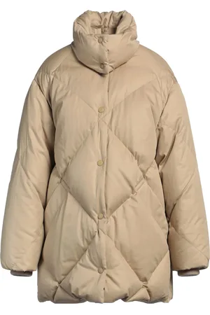 Burberry JACKEN & MÄNTEL - Pufferjacken & Daunenjacken