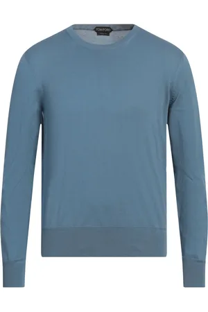 Tom Ford STRICKWAREN - Pullover