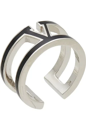 VALENTINO GARAVANI SCHMUCK und UHREN - Ringe