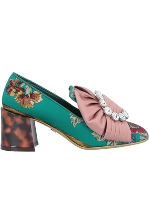 Dolce & Gabbana SCHUHE - Mokassins