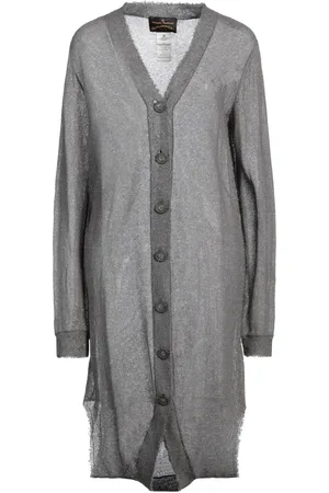 Vivienne Westwood STRICKWAREN - Strickjacken
