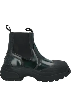 Maison Margiela SCHUHE - Stiefeletten