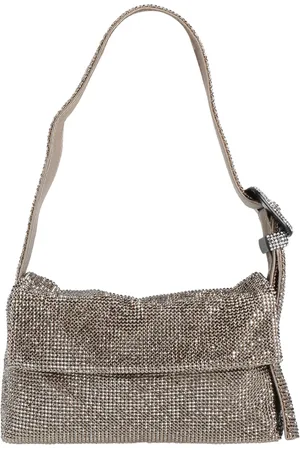BENEDETTA BRUZZICHES TASCHEN - Handtaschen