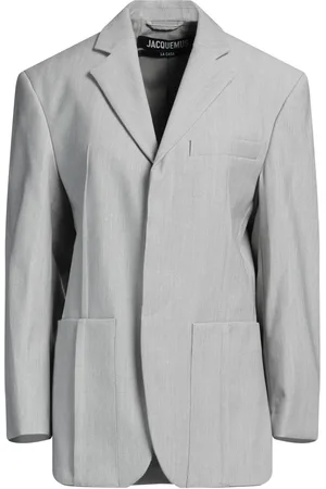 Jacquemus ANZÜGE und CO-ORDS - Blazers