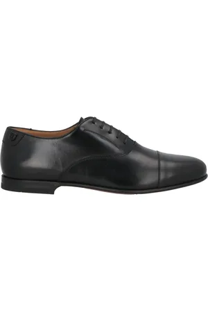 Salvatore Ferragamo SCHUHE - Schnürschuhe