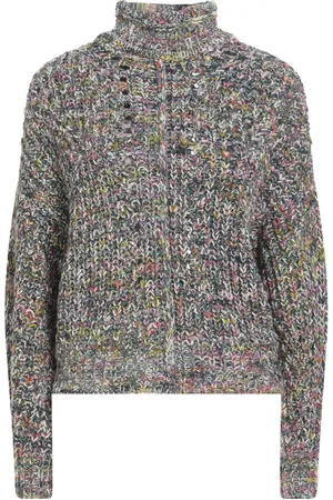 Marant Etoile STRICKWAREN - Rollkragenpullover