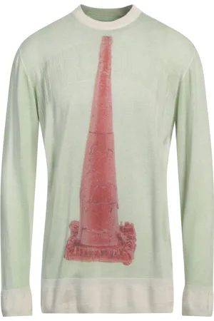 Givenchy STRICKWAREN - Pullover