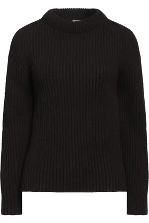 Patou STRICKWAREN - Pullover