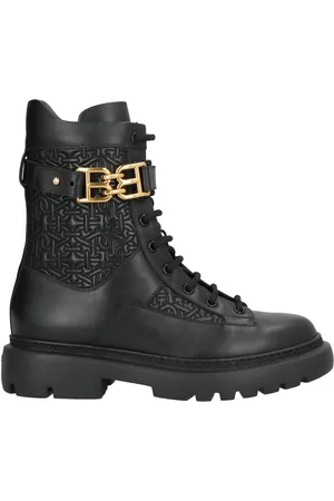 Bally SCHUHE - Stiefeletten
