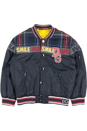Dolce & Gabbana JACKEN & MÄNTEL - Jacken und Anoraks
