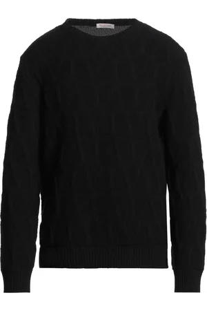VALENTINO GARAVANI STRICKWAREN - Pullover
