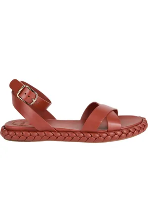 Chloé SCHUHE - Sandalen