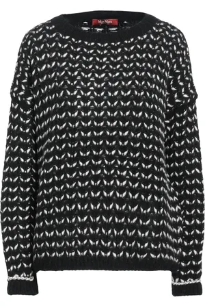 Max Mara STRICKWAREN - Pullover