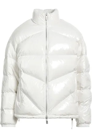 Armani Exchange JACKEN & MÄNTEL - Pufferjacken & Daunenjacken